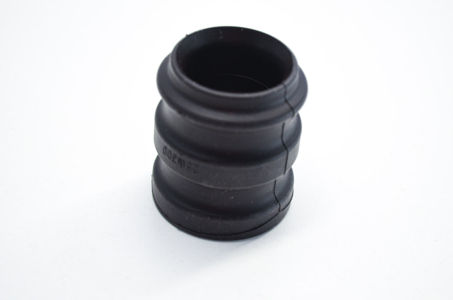 OEM KTM 54605157000 Silicone Sleeve D=25/27mm NOS