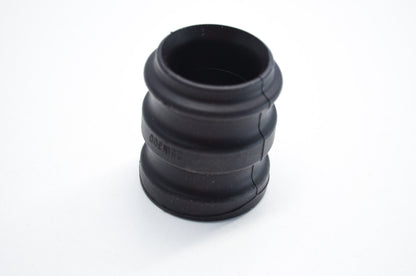 OEM KTM 54605157000 Silicone Sleeve D=25/27mm NOS