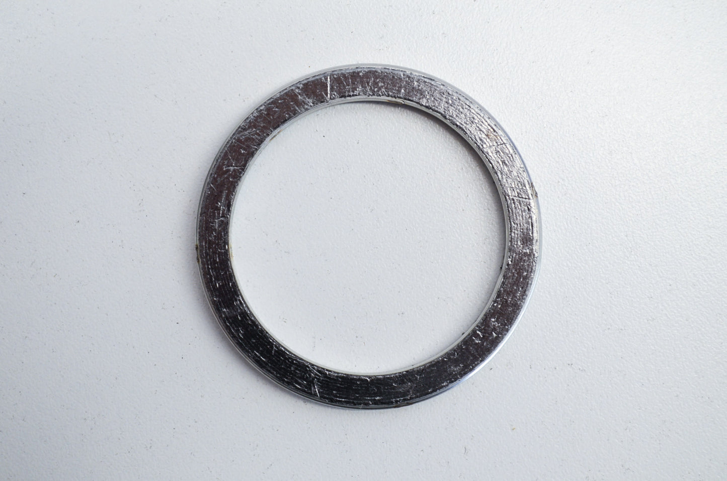 OEM KTM 61005005000 Exhaust Gasket NOS