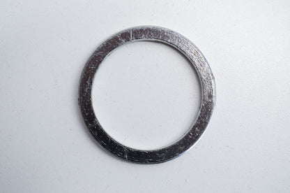OEM KTM 61005005000 Exhaust Gasket NOS