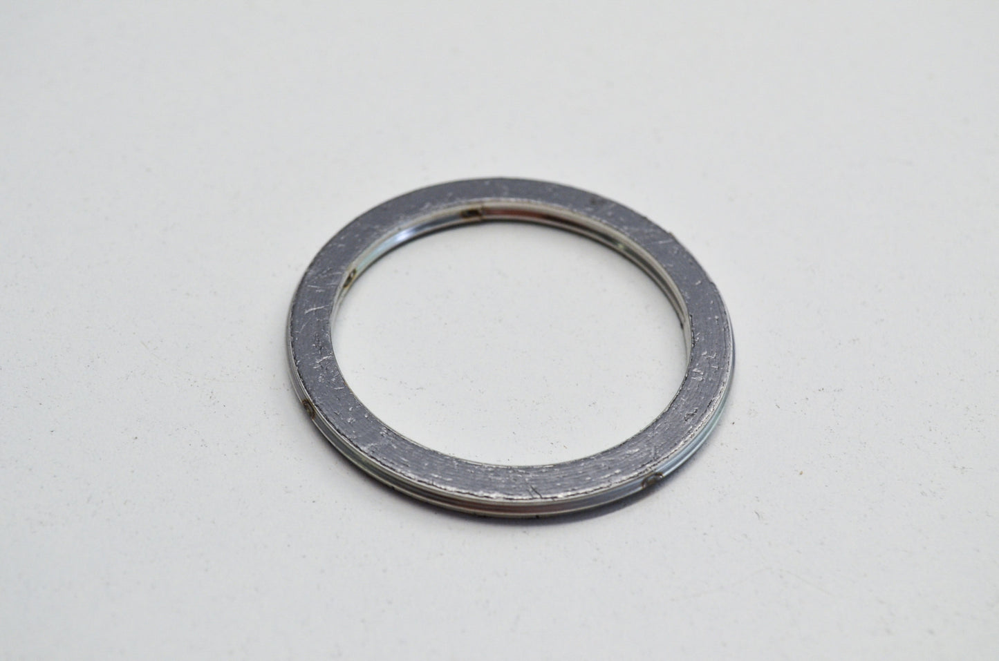 OEM KTM 61005005000 Exhaust Gasket NOS