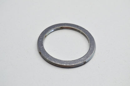 OEM KTM 61005005000 Exhaust Gasket NOS