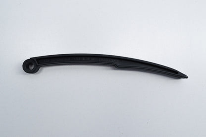 OEM KTM 59036002000 Timing Chain Tensioner NOS