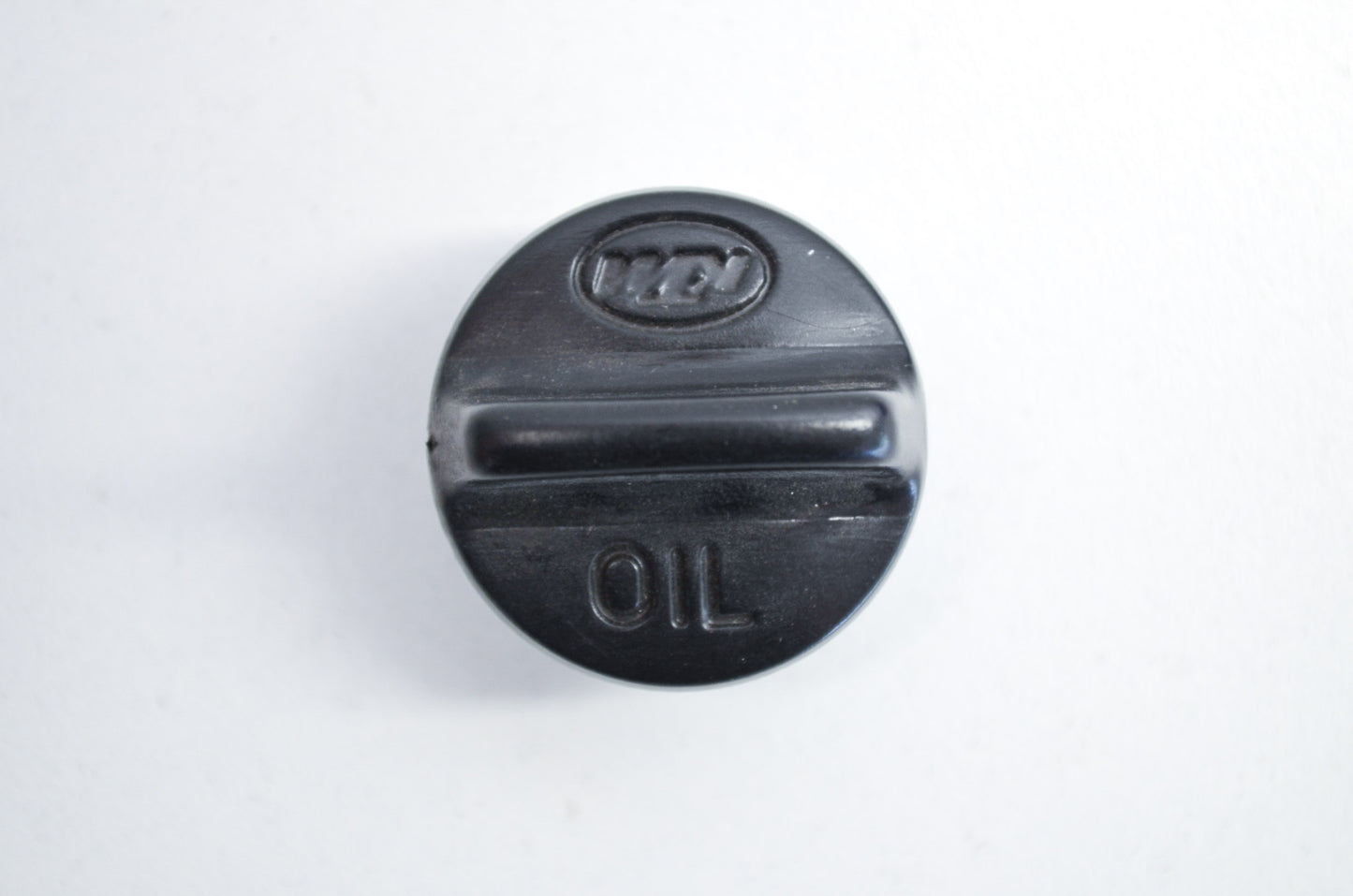 New OEM KTM Oil Filler Cap XC SX EXC NOS