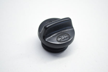 New OEM KTM Oil Filler Cap XC SX EXC NOS