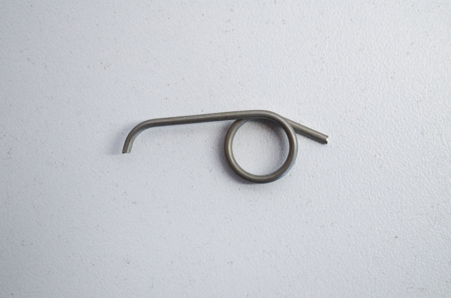 Shift Lever Spring SX EGS MXC EXC LC4 Duke XC NOS