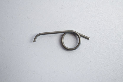 Shift Lever Spring SX EGS MXC EXC LC4 Duke XC NOS