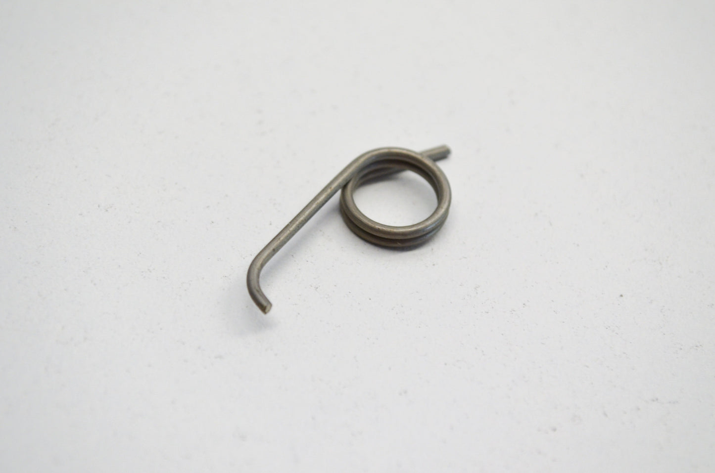Shift Lever Spring SX EGS MXC EXC LC4 Duke XC NOS