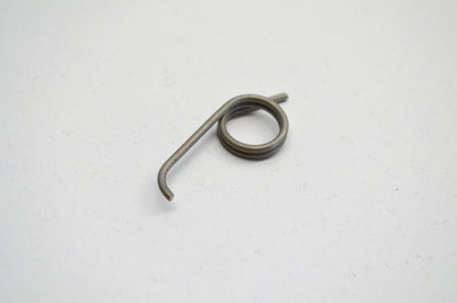Shift Lever Spring SX EGS MXC EXC LC4 Duke XC NOS