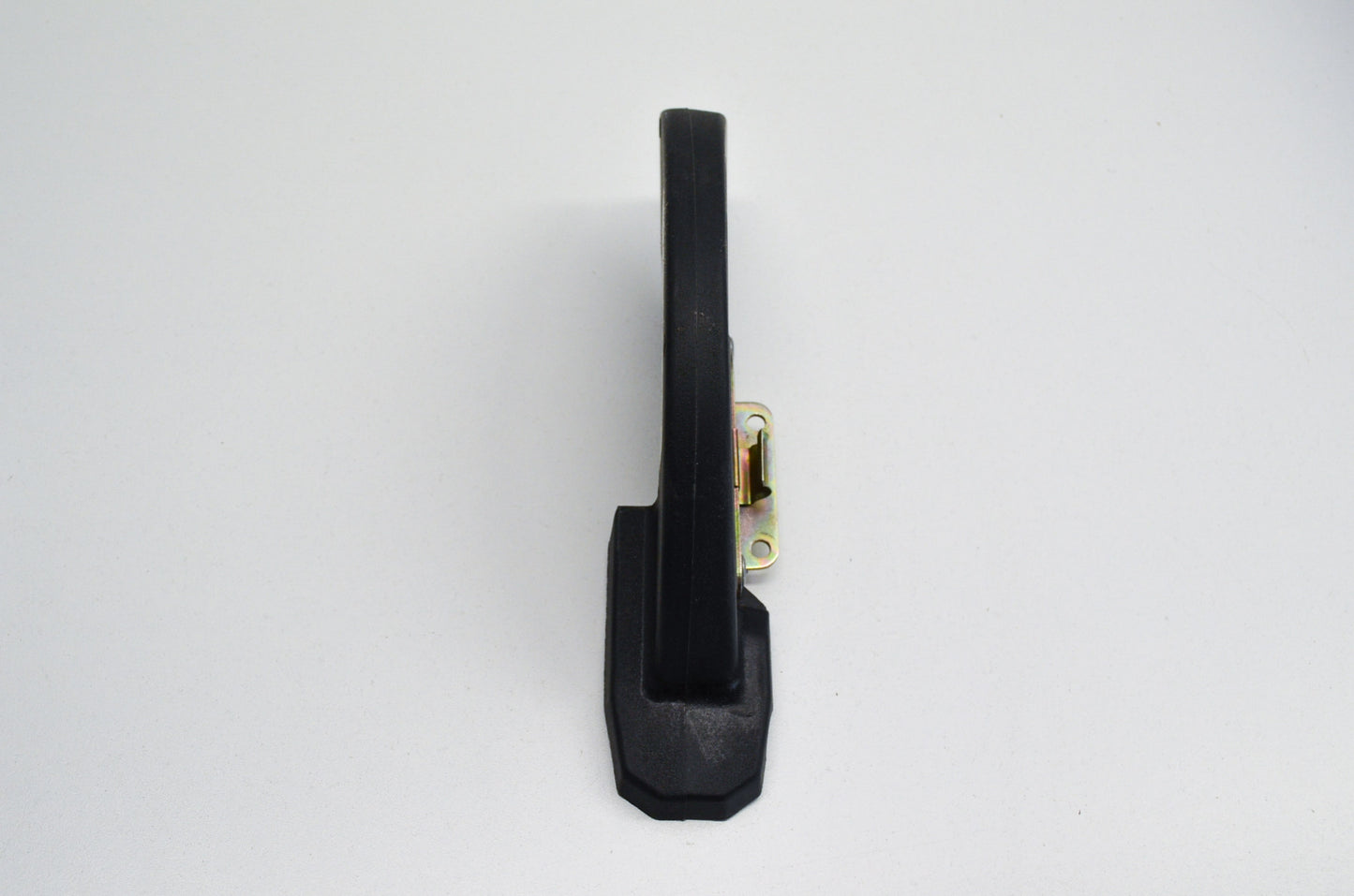 Rear Brake Disc Cover NOS