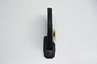 Rear Brake Disc Cover NOS