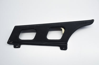 New OEM KTM Chain Guard EGS LC2 EXC MXC NOS