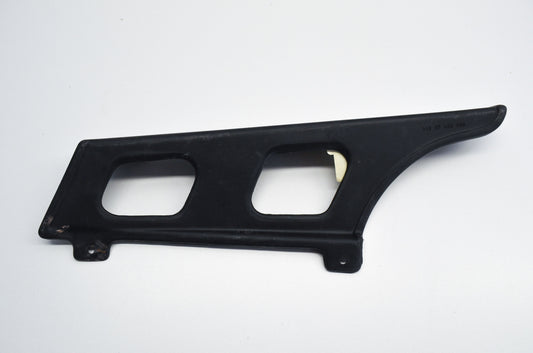 New OEM KTM Chain Guard EGS LC2 EXC MXC NOS