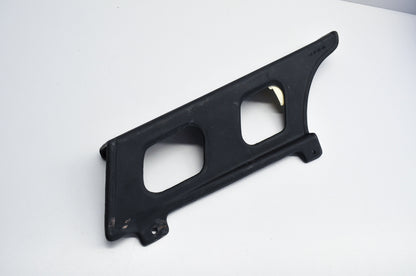 New OEM KTM Chain Guard EGS LC2 EXC MXC NOS