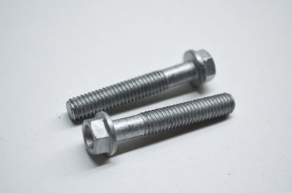 OEM KTM 15060353 Hex Head Collar Screw M6X35 WS=8 Qty 2 NOS