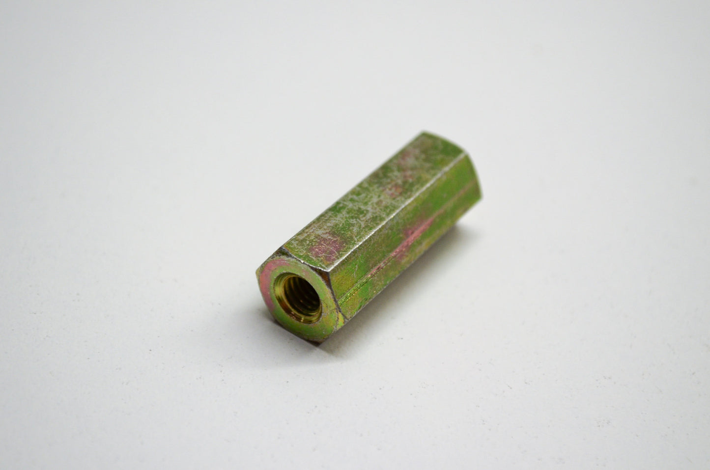 New OEM KTM HH Nut SX Mini Adventure NOS