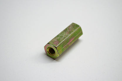 New OEM KTM HH Nut SX Mini Adventure NOS