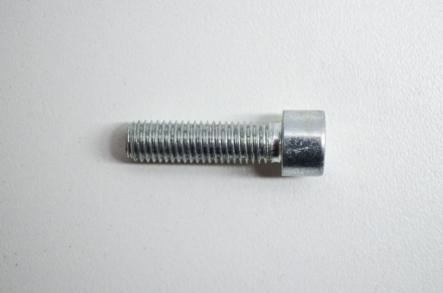 OEM KTM 912070253 Allen Head Screw DIN912 M7x25 NOS