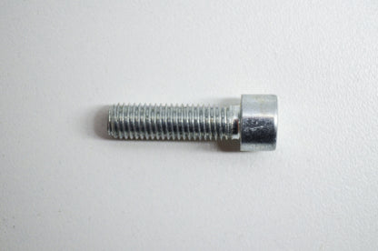 OEM KTM 912070253 Allen Head Screw DIN912 M7x25 NOS