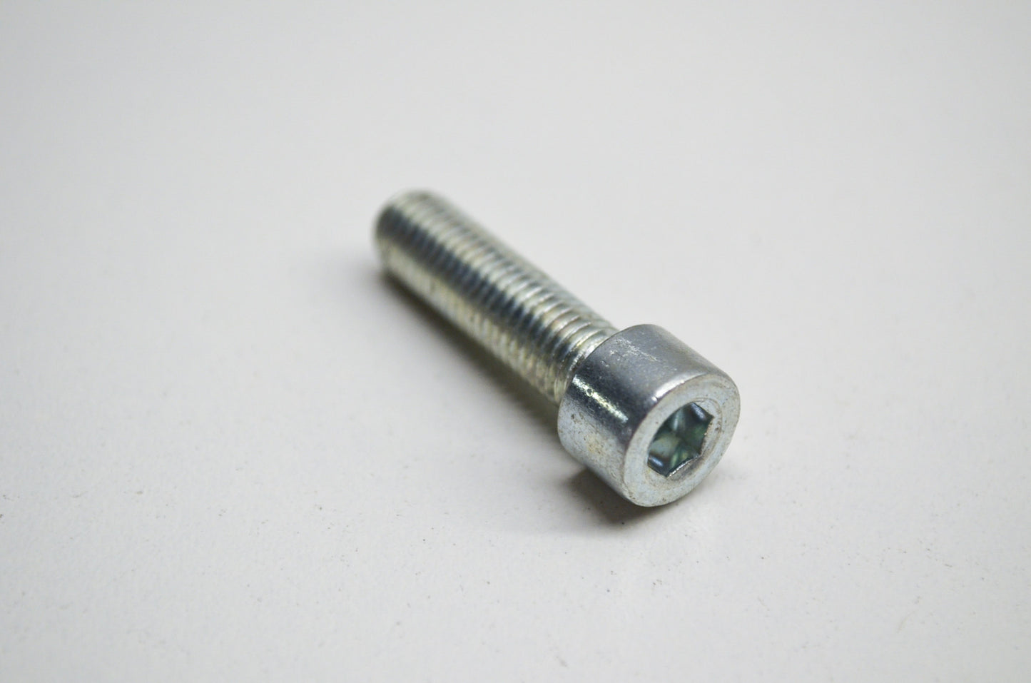 OEM KTM 912070253 Allen Head Screw DIN912 M7x25 NOS