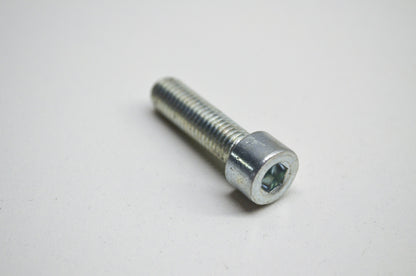 OEM KTM 912070253 Allen Head Screw DIN912 M7x25 NOS