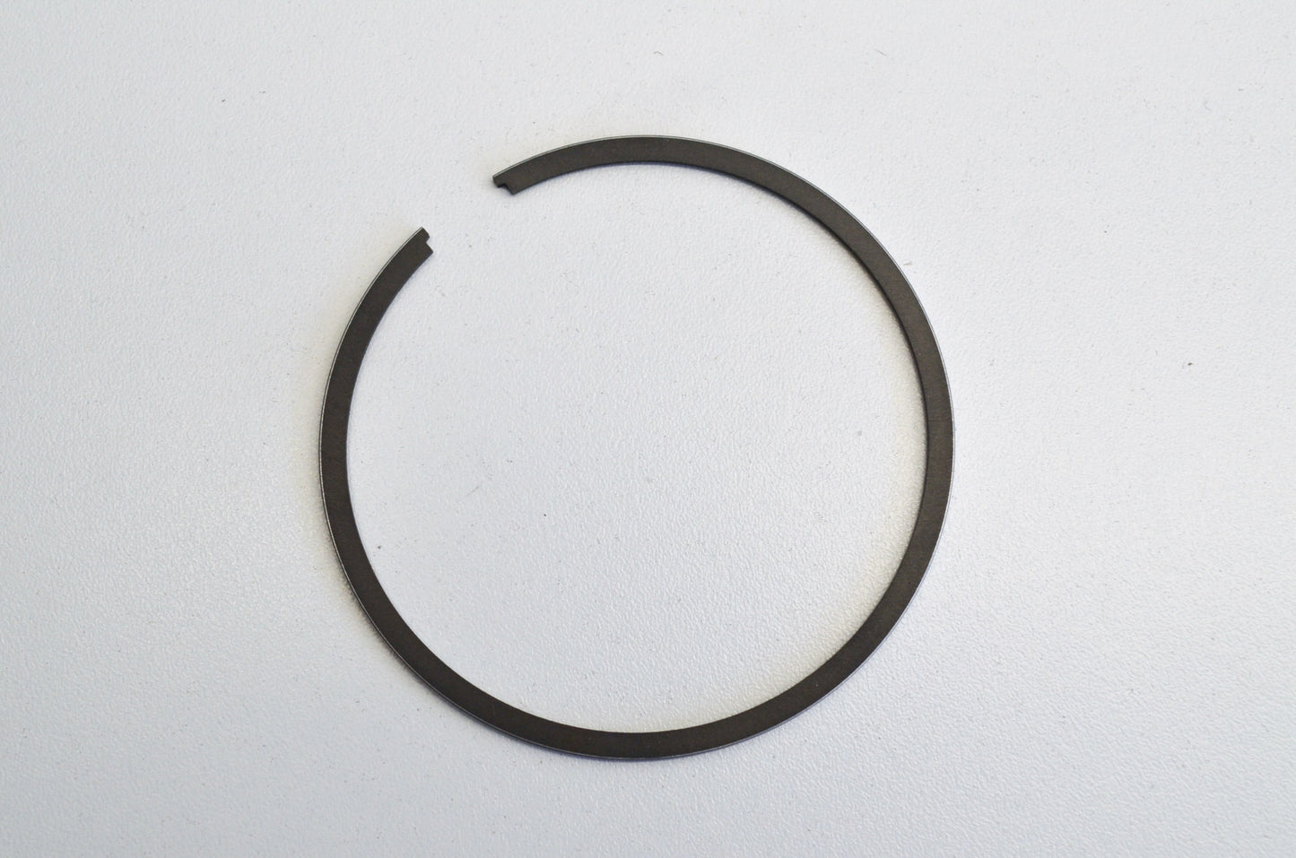 OEM Polaris 3084811, 170-23503-03 Piston Ring Xpress Xplorer 300 NOS