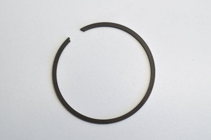 OEM Polaris 3084811, 170-23503-03 Piston Ring Xpress Xplorer 300 NOS