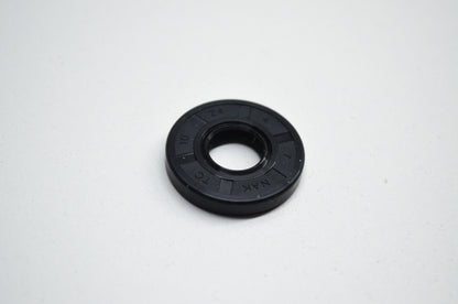 OEM KTM 760102440 Shaft Seal Ring 10x24x4 NOS