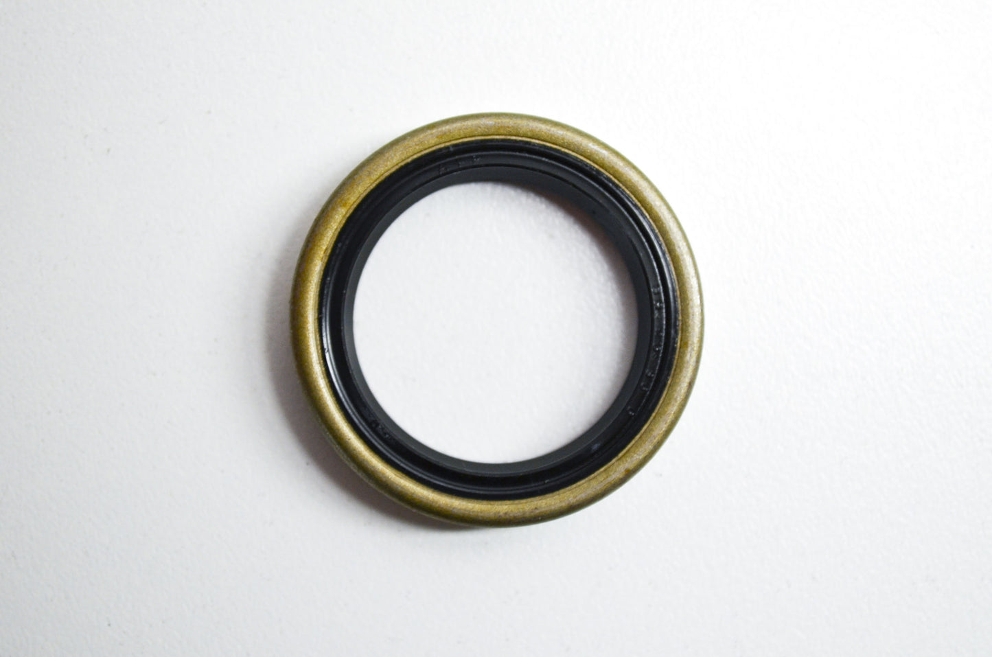 OEM KTM 760263560 Shaft Seal Ring 26X35X6 NOS