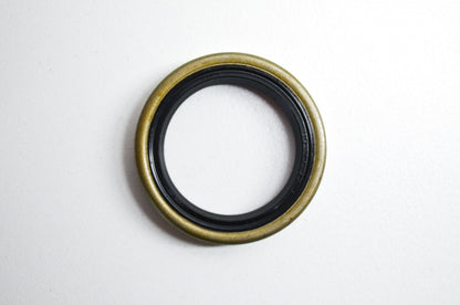 OEM KTM 760263560 Shaft Seal Ring 26X35X6 NOS