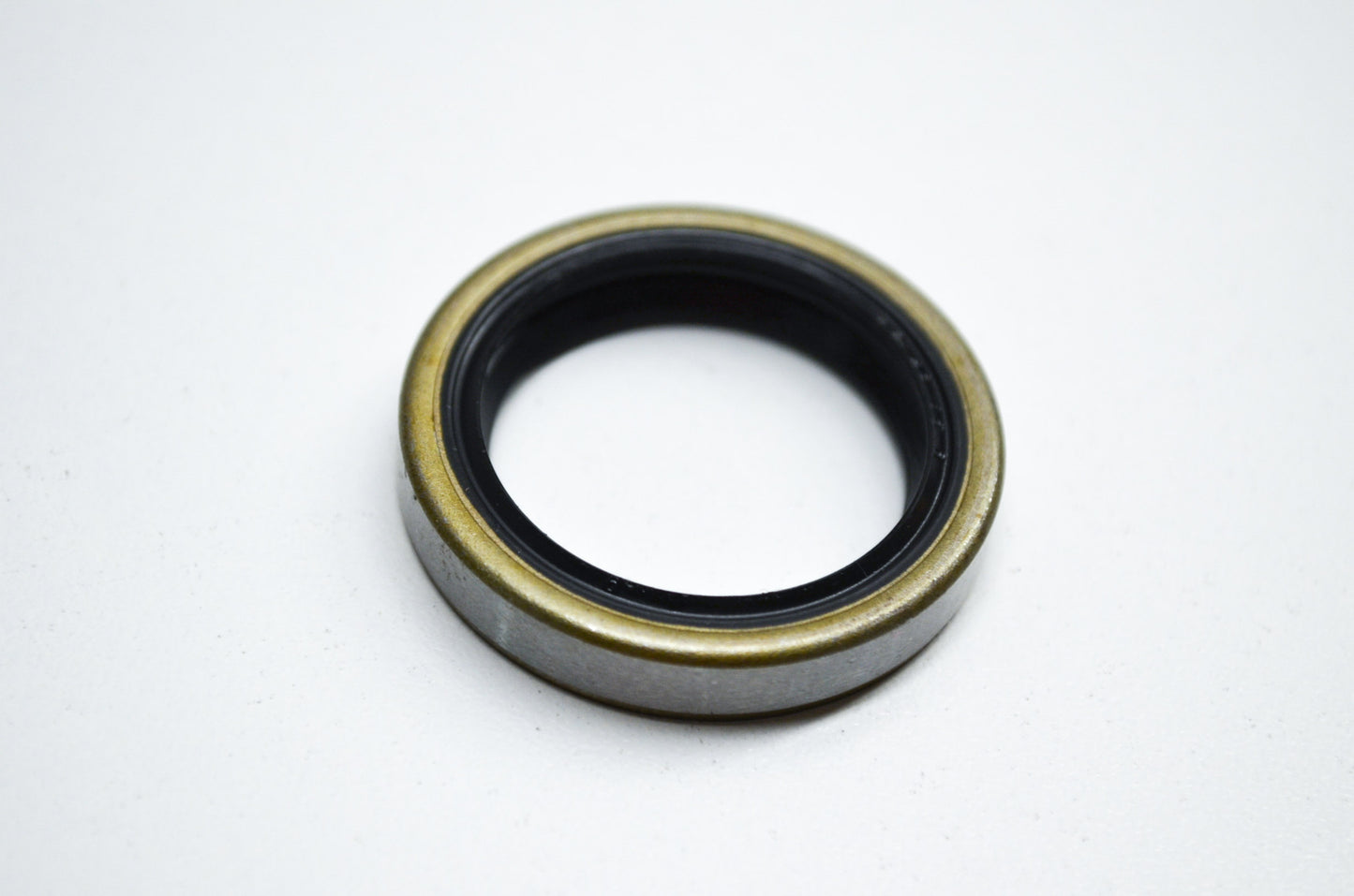 OEM KTM 760263560 Shaft Seal Ring 26X35X6 NOS