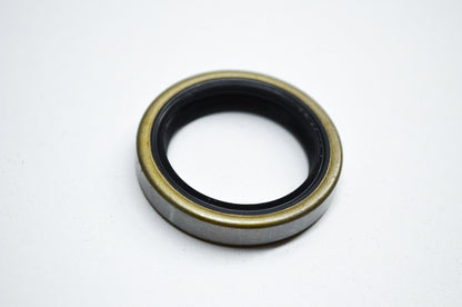 OEM KTM 760263560 Shaft Seal Ring 26X35X6 NOS