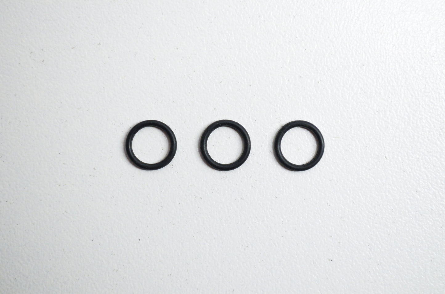 OEM KTM 770060019 O-Ring 6.00X1.00 Formula Qty 3 NOS