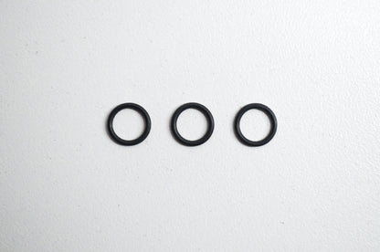 OEM KTM 770060019 O-Ring 6.00X1.00 Formula Qty 3 NOS