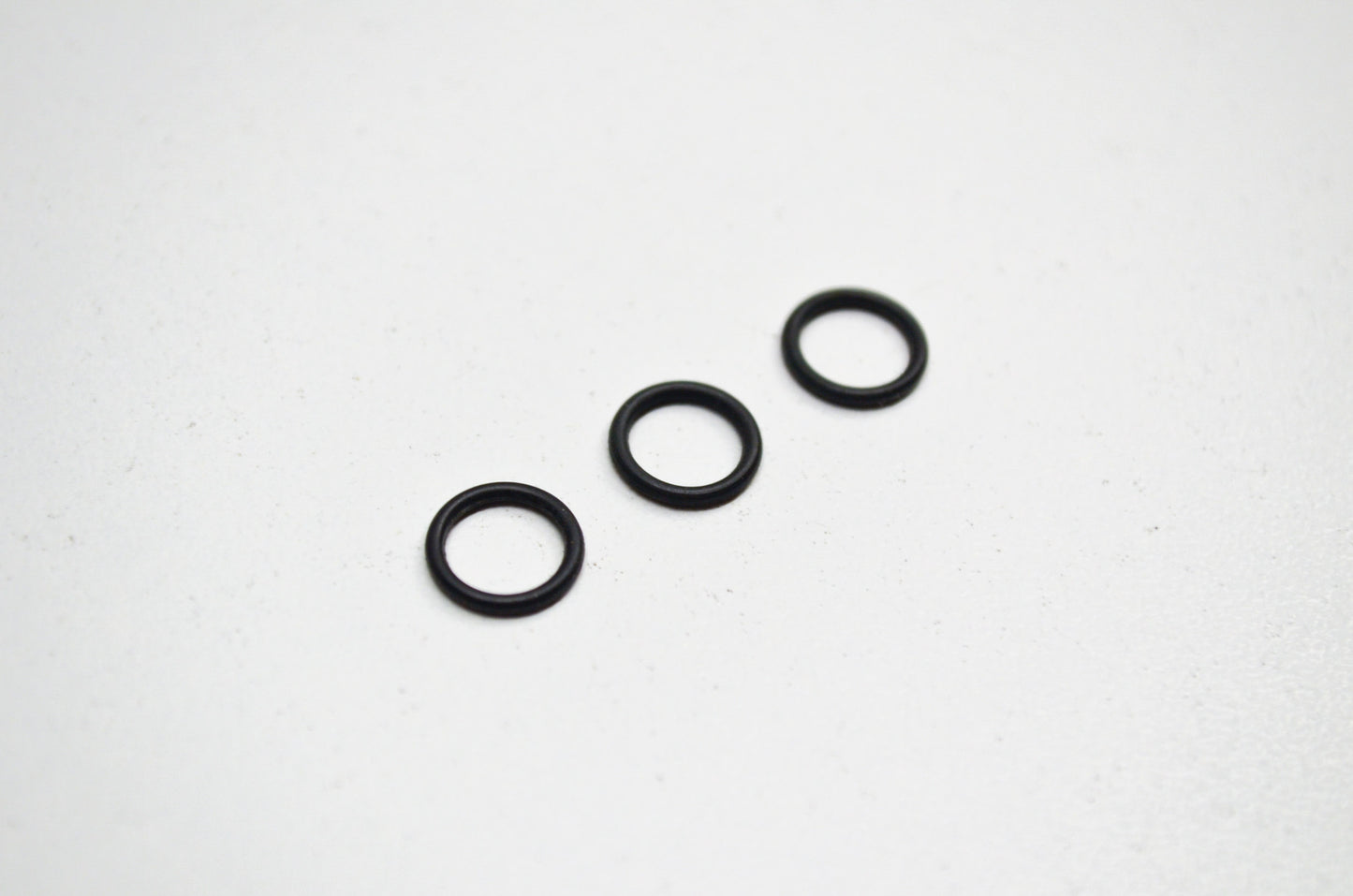 OEM KTM 770060019 O-Ring 6.00X1.00 Formula Qty 3 NOS