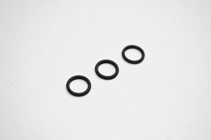 OEM KTM 770060019 O-Ring 6.00X1.00 Formula Qty 3 NOS