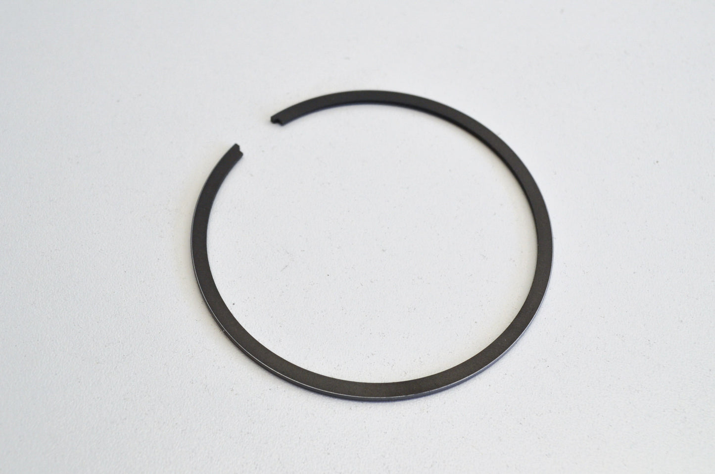 OEM Polaris 3084811, 170-23503-03 Piston Ring Xpress Xplorer 300 NOS