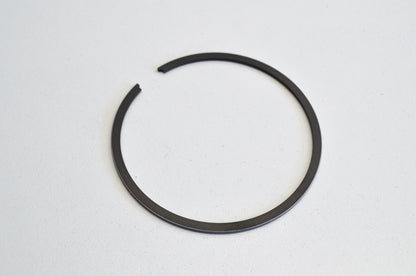 OEM Polaris 3084811, 170-23503-03 Piston Ring Xpress Xplorer 300 NOS