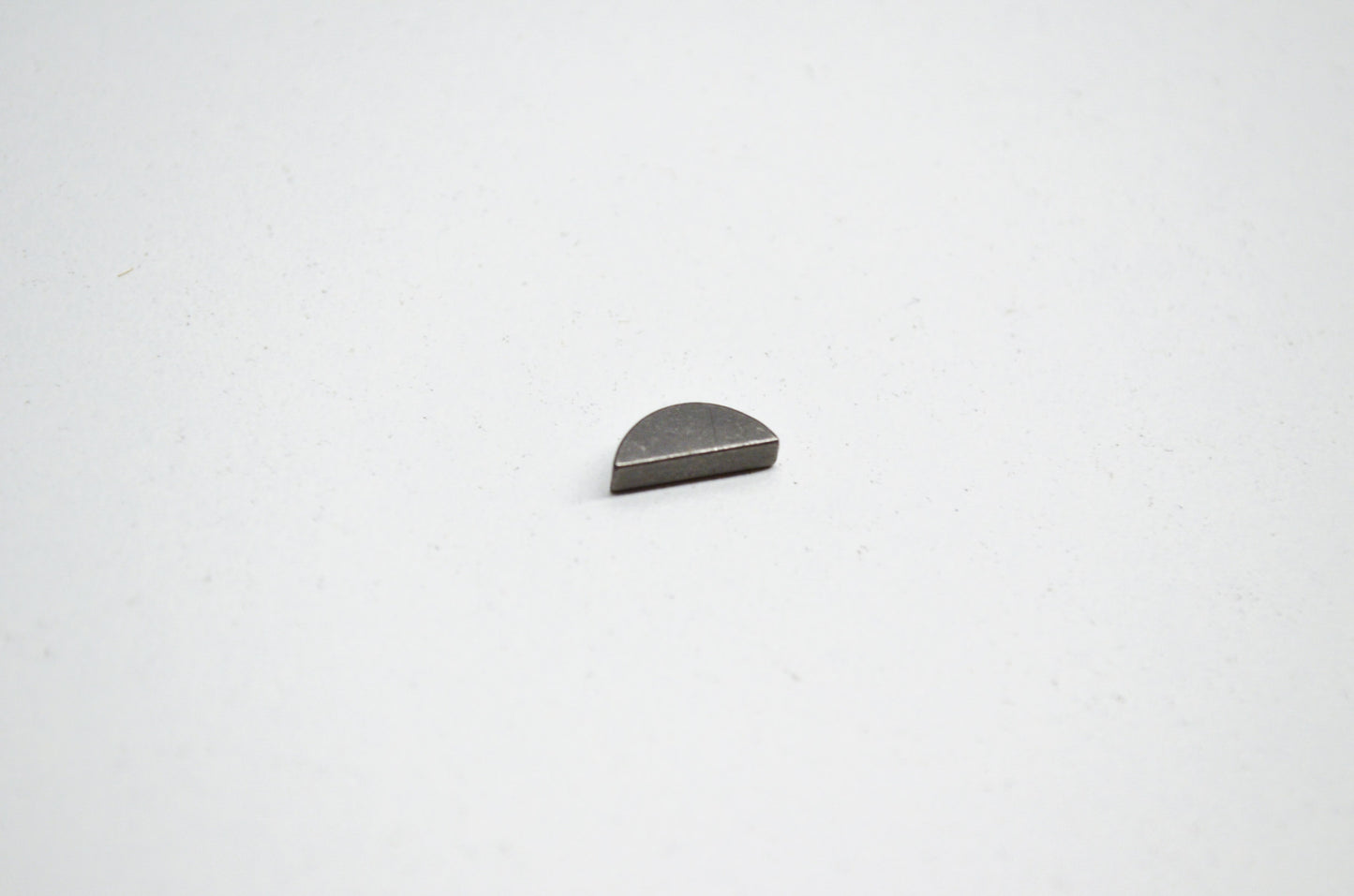 New OEM KTM Woodruff Key SX Mini Senior Adventure NOS