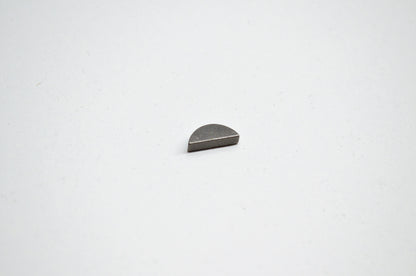 New OEM KTM Woodruff Key SX Mini Senior Adventure NOS