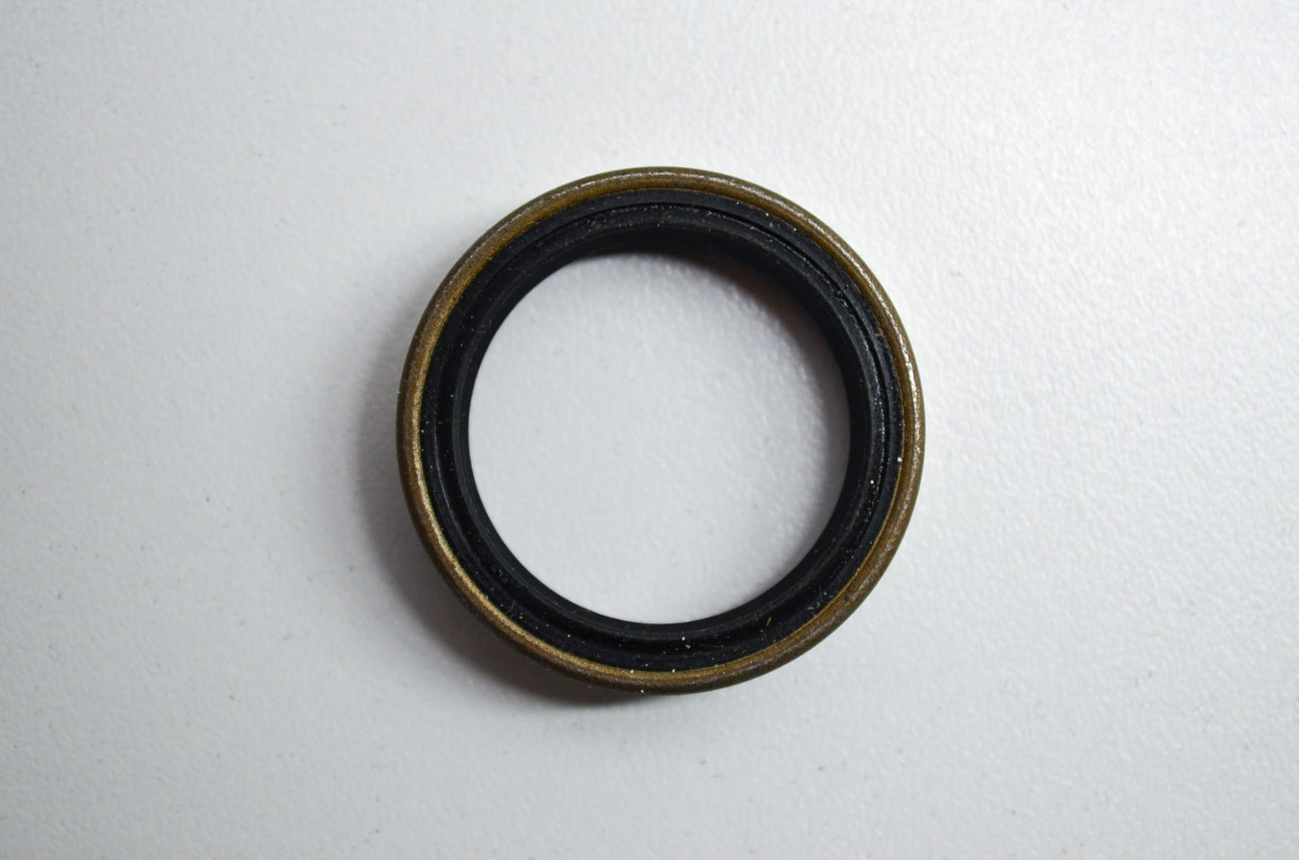 OEM KTM 760253570 Shaft Seal Ring 25X35X7 NOS