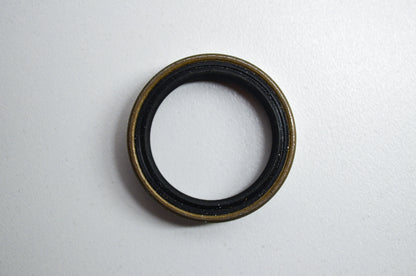 OEM KTM 760253570 Shaft Seal Ring 25X35X7 NOS
