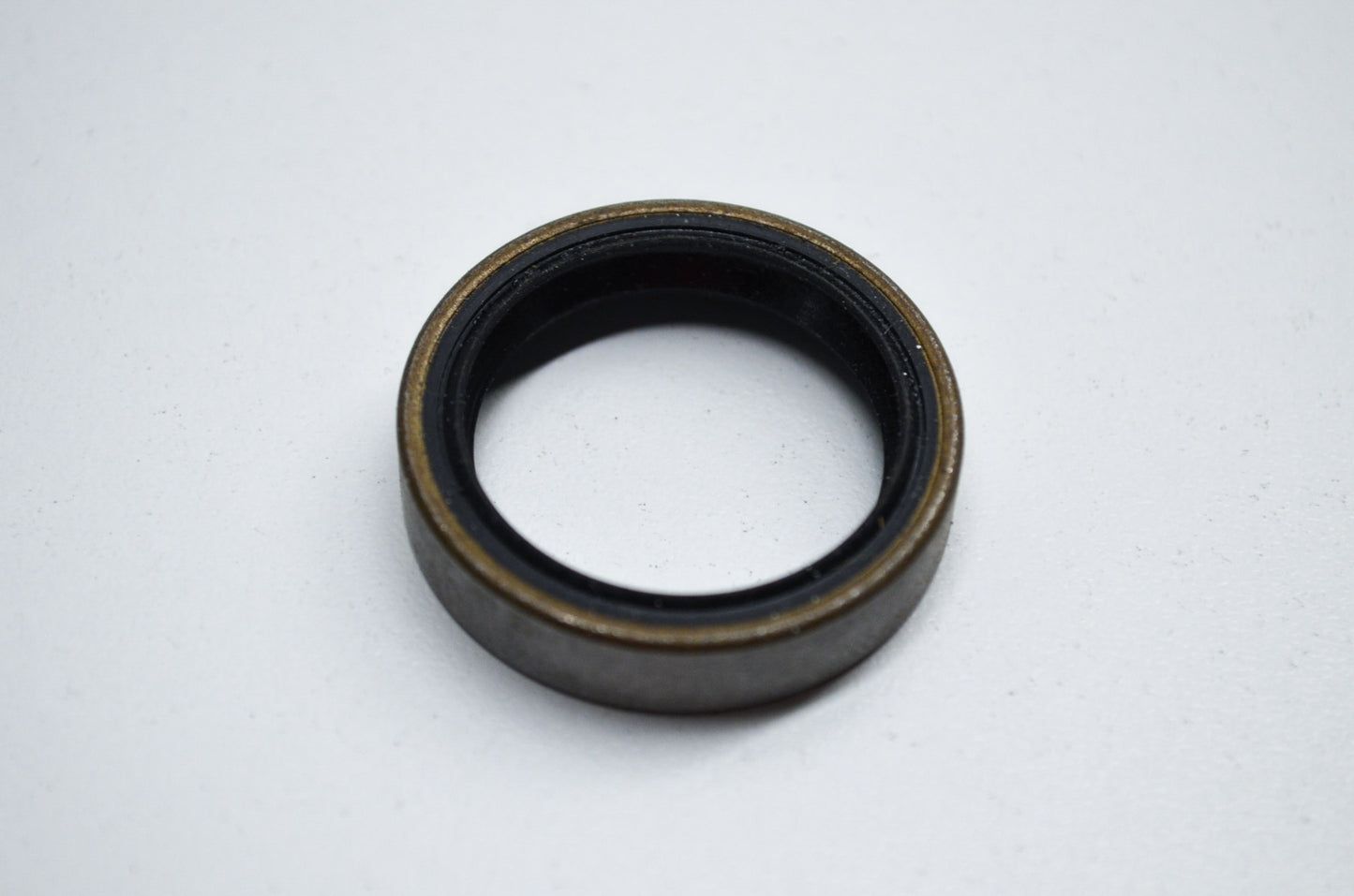 OEM KTM 760253570 Shaft Seal Ring 25X35X7 NOS