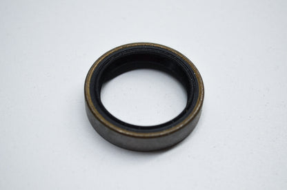 OEM KTM 760253570 Shaft Seal Ring 25X35X7 NOS