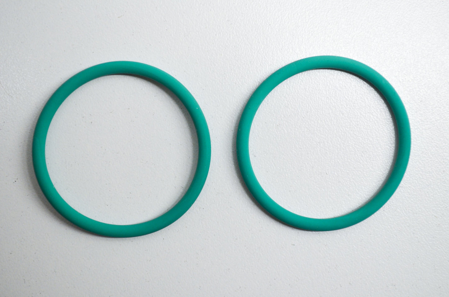 OEM KTM 770350030 O-Ring 35.00X3.00 Viton Qty 2 NOS