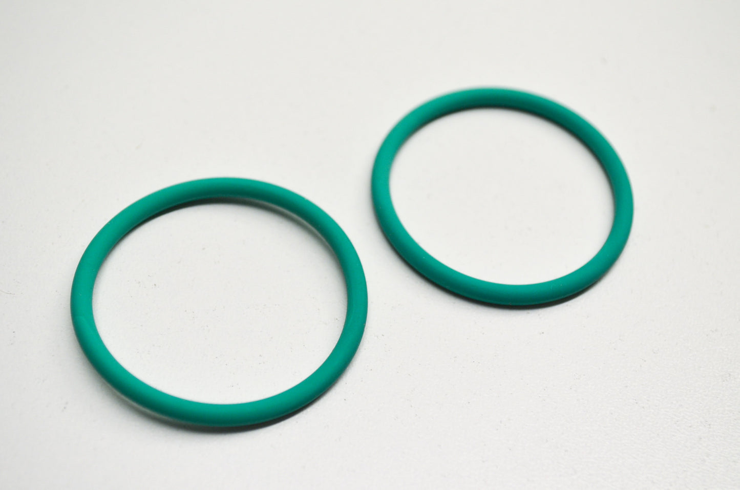 OEM KTM 770350030 O-Ring 35.00X3.00 Viton Qty 2 NOS