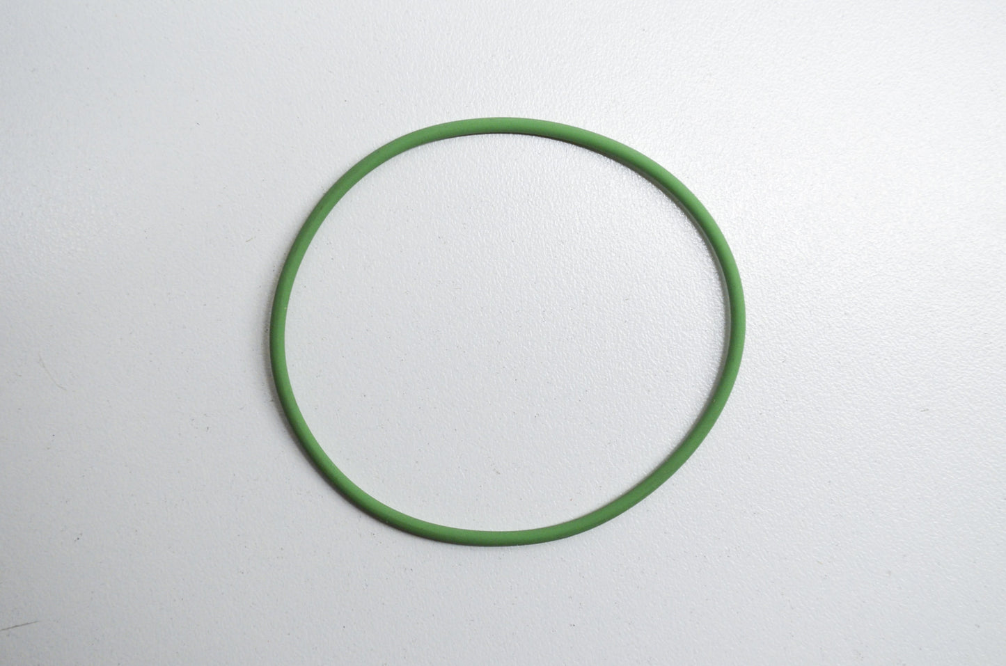 OEM KTM 770056020 O-Ring 56.00X2.00 Viton NOS