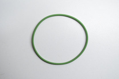 OEM KTM 770056020 O-Ring 56.00X2.00 Viton NOS