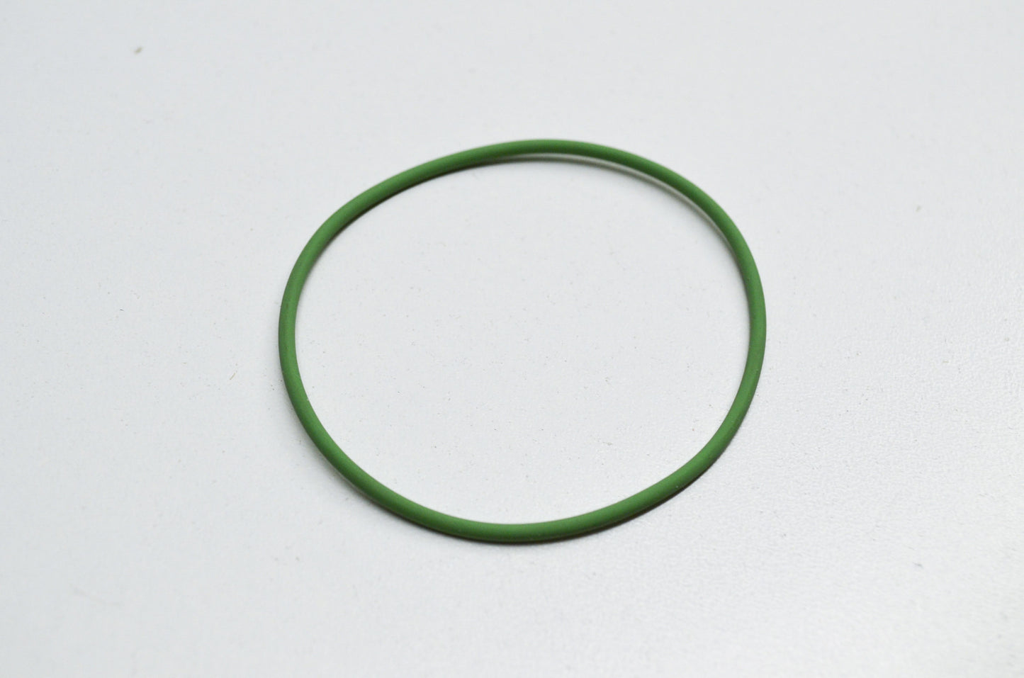 OEM KTM 770056020 O-Ring 56.00X2.00 Viton NOS