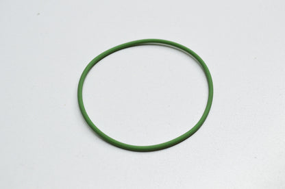 OEM KTM 770056020 O-Ring 56.00X2.00 Viton NOS